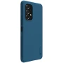 Nillkin Super Frosted Shield Pro Matte cover case for Samsung Galaxy A53 5G order from official NILLKIN store